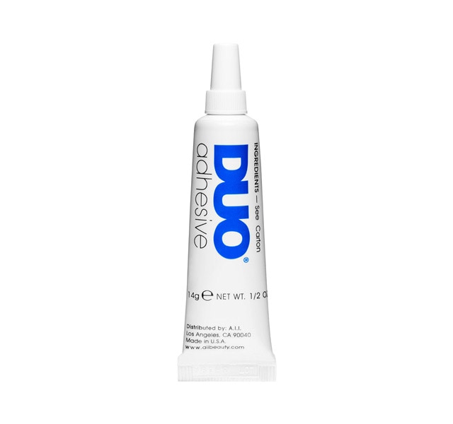 Duo Adhesive